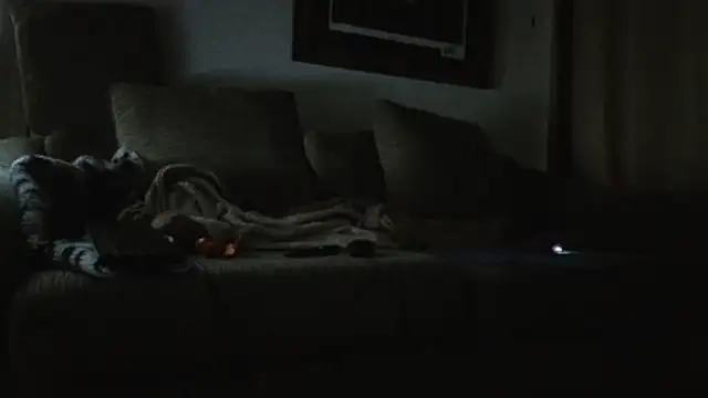 Chat XXX ao vivo de CDforU