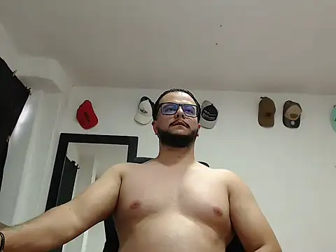 cloudsxxx Adlı Modelin Canlı XXX Sohbeti