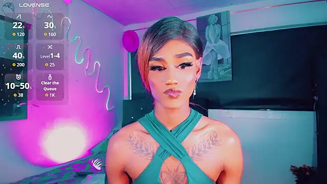 Chat XXX Live Kendall_hornyy