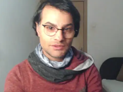 wildpussycat23 élő XXX-chatje