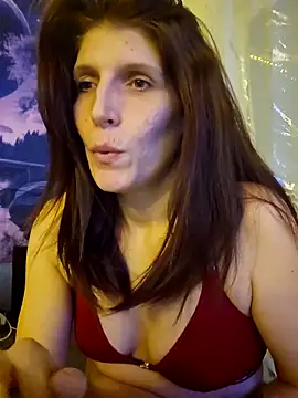 Sembang XXX Secara Langsung Lenchen_