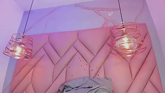 Ibbie_drastic Adlı Modelin Canlı XXX Sohbeti