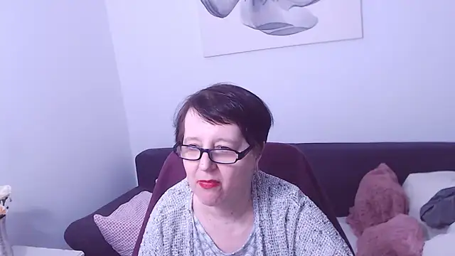 ChristaRose Live XXX-Chat