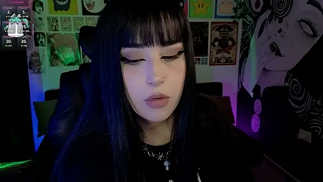 Yuhwan_n Live XXX chat