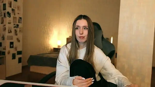 Chat +18 de yourrdanceteacher ao vivo