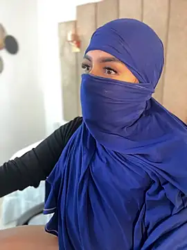 rashaaa_ 在線直播表演