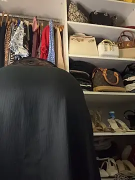 Noha-Sexy live XXX chat