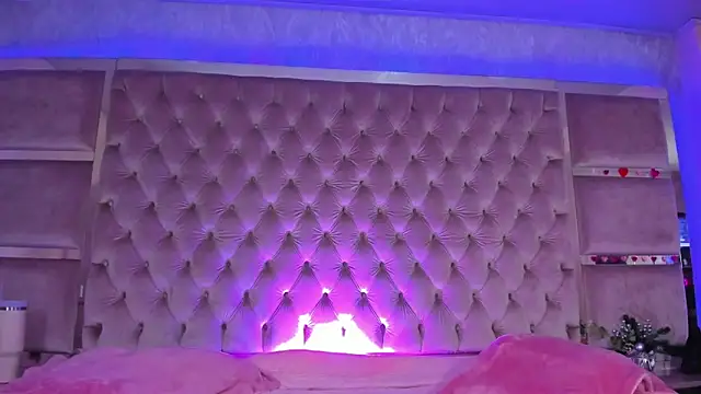 Harii_02n Live XXX chat