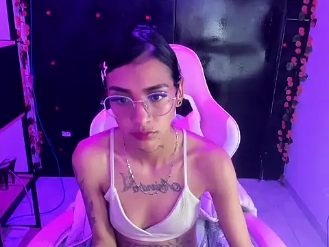 KarlaSlutSkinny__n Live XXX chat