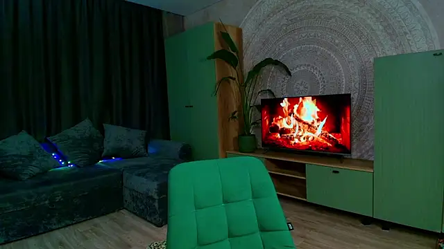 Shanita_moon – Naživo XXX chat