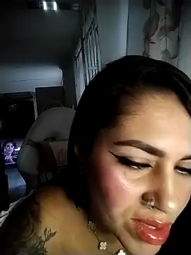 chelaqueen_ Live XXX Chat