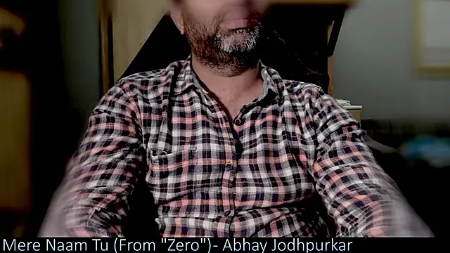 Czat XXX na żywo – _x_rated_