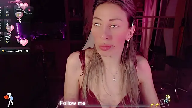 AnnieGOld_n Live XXX chat