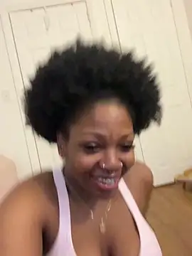 mochamimin Live XXX chat