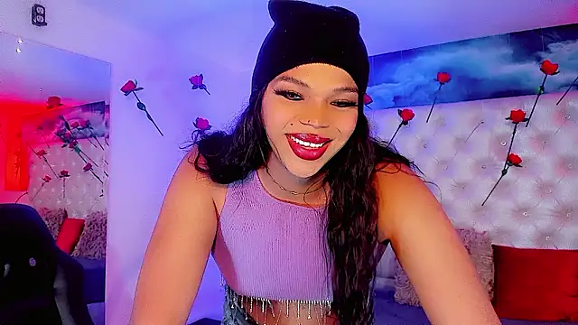 Chat XXX Live Keira_Fox31