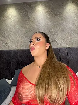 Regina_Korz élő XXX-chatje