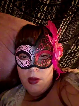 Asia3430 Chat XXX live