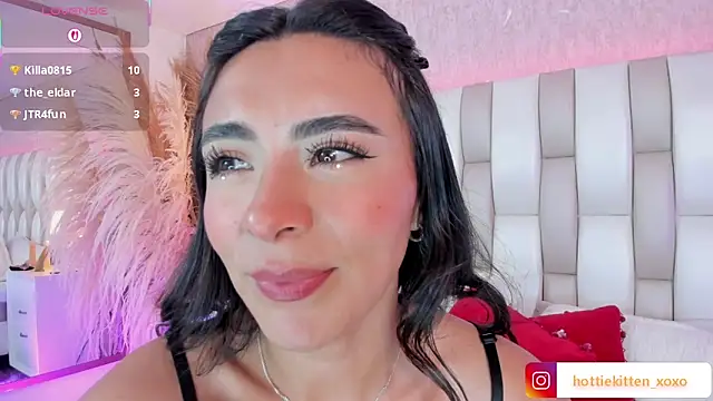 Živý XXX chat Viollet_xoxo