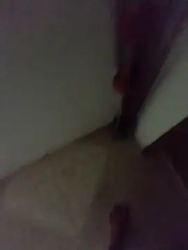 Živý XXX chat Juanstevan2724