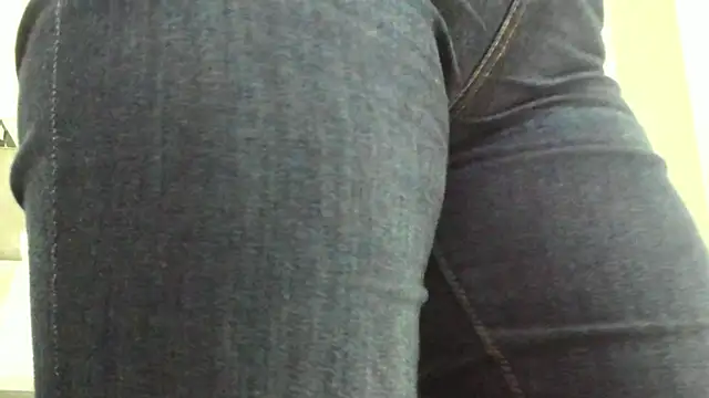 alyssia_ocean: απευθείας συνομιλία ΧΧΧ