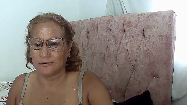 charrysexy1 Chat XXX live