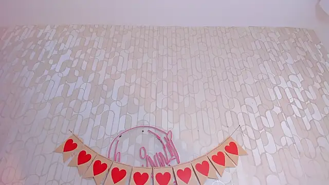 alanismorgan Adlı Modelin Canlı XXX Sohbeti