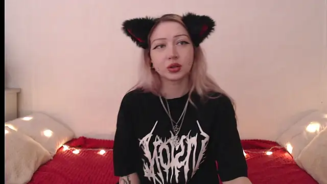 Chat XXX Live Emily_hardcore