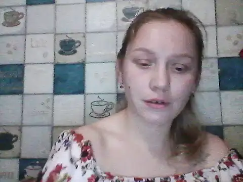 Anna_wey live XXX chat