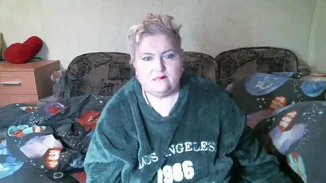 Chat XXX ao vivo de Lana555