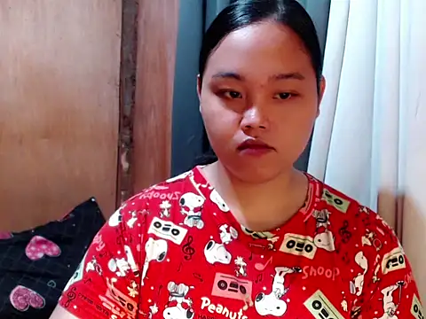 _Lylia's Live XXX Chat