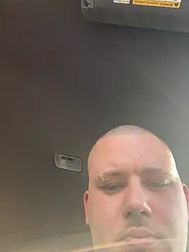 thepornplugz Show Webcam