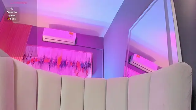 lilian_vergara Live XXX Chat