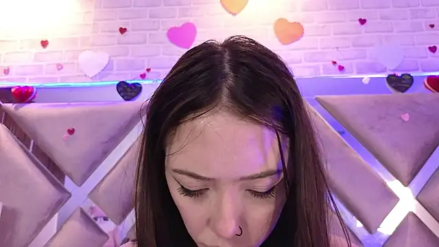 Chat XXX Live HarperrWest