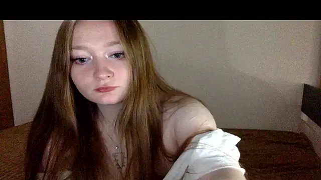 Chat XXX Live vikipinkk