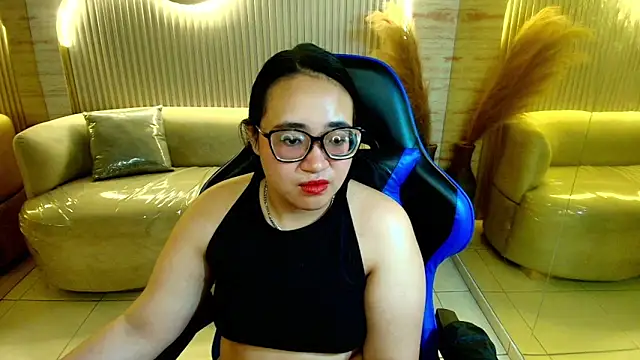bunny_mich_r Chat XXX live