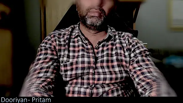 Pokazy przed kamerką – _x_rated_