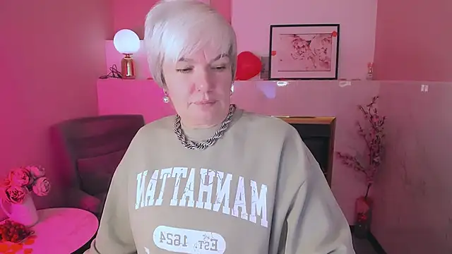 CarmenSoft live XXX chat