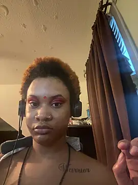 nickytheehawtie 라이브 XXX 채팅