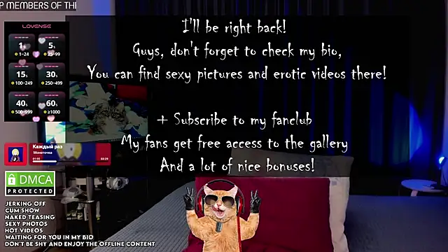 Chat XXX Live Lee_Loo