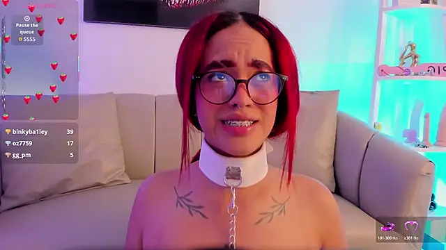 Taylor__Watson Live XXX-Chat