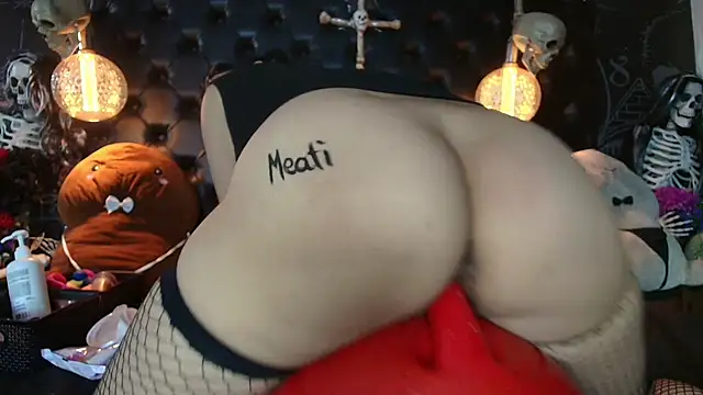 AlexHoe_ 现场XXX聊天