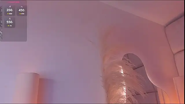 Živý XXX chat Sooffii_1