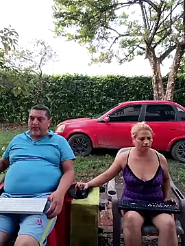 hotandfierylatinos2023 现场XXX聊天