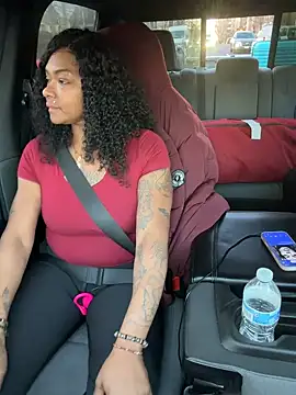 HaloRodeoLover2 Live XXX Chat