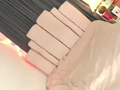 sexygoddess2999 লাইভ XXX চ্যাট