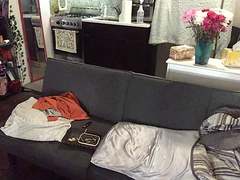 แชท XXX สดของ littyleesh1