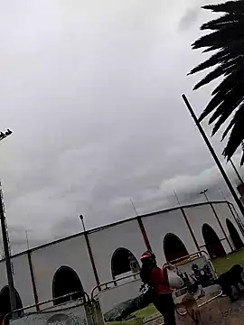 You-sexy-starrのライブXXXチャット