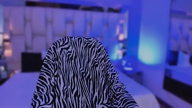 revenmiller_ – Live XXX-chat