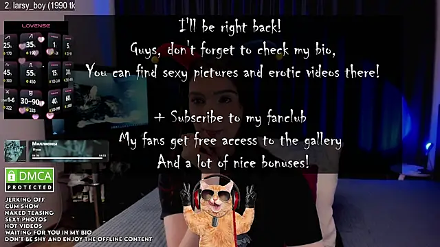 Lee_Loo Live XXX-chat