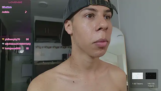 grey___27: απευθείας συνομιλία ΧΧΧ